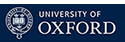 University of Oxford